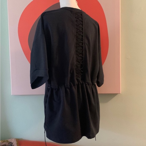 Puma EVO athletic tunic - Picture 4 of 7